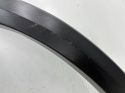 Listwa Mazda CX-5 II CX5 II KF KB 17-21r. prawy przedni rant nadkola błotnika nakładka prawy przód kb7w-51w21