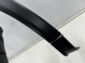 Listwa Mazda CX-5 II CX5 II KF KB 17-21r. prawy przedni rant nadkola błotnika nakładka prawy przód kb7w-51w21