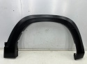 Listwa Mazda MX-30 MX30 DR 20r.- prawy przedni rant nadkola błotnika nakładka prawy przód dn4e-51w21 Listwa Mazda MX-30 MX30 DR 20r.- prawy przedni rant nadkola błotnika nakładka prawy przód dn4e-51w21