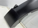 Listwa Mazda MX-30 MX30 DR 20r.- prawy przedni rant nadkola błotnika nakładka prawy przód dn4e-51w21 Listwa Mazda MX-30 MX30 DR 20r.- prawy przedni rant nadkola błotnika nakładka prawy przód dn4e-51w21