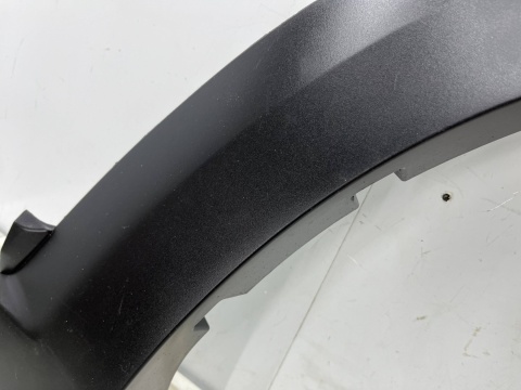 Listwa Mazda MX-30 MX30 DR 20r.- prawy przedni rant nadkola błotnika nakładka prawy przód dn4e-51w21 Listwa Mazda MX-30 MX30 DR 20r.- prawy przedni rant nadkola błotnika nakładka prawy przód dn4e-51w21