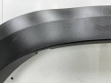 Listwa Mazda MX-30 MX30 DR 20r.- prawy przedni rant nadkola błotnika nakładka prawy przód dn4e-51w21 Listwa Mazda MX-30 MX30 DR 20r.- prawy przedni rant nadkola błotnika nakładka prawy przód dn4e-51w21