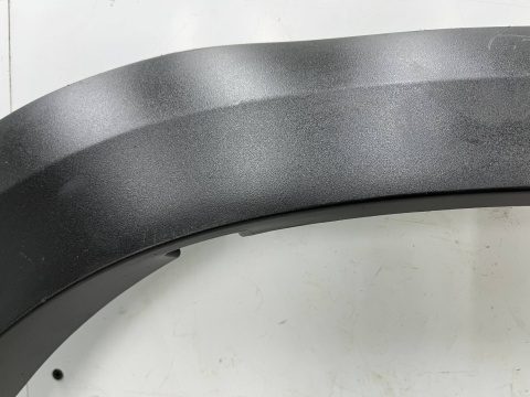 Listwa Mazda MX-30 MX30 DR 20r.- prawy przedni rant nadkola błotnika nakładka prawy przód dn4e-51w21 Listwa Mazda MX-30 MX30 DR 20r.- prawy przedni rant nadkola błotnika nakładka prawy przód dn4e-51w21