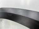 Listwa Mazda MX-30 MX30 DR 20r.- prawy przedni rant nadkola błotnika nakładka prawy przód dn4e-51w21 Listwa Mazda MX-30 MX30 DR 20r.- prawy przedni rant nadkola błotnika nakładka prawy przód dn4e-51w21