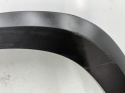 Listwa Mazda MX-30 MX30 DR 20r.- prawy przedni rant nadkola błotnika nakładka prawy przód dn4e-51w21 Listwa Mazda MX-30 MX30 DR 20r.- prawy przedni rant nadkola błotnika nakładka prawy przód dn4e-51w21