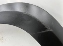 Listwa Mazda MX-30 MX30 DR 20r.- prawy przedni rant nadkola błotnika nakładka prawy przód dn4e-51w21 Listwa Mazda MX-30 MX30 DR 20r.- prawy przedni rant nadkola błotnika nakładka prawy przód dn4e-51w21