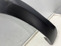 Listwa Mazda MX-30 MX30 DR 20r.- prawy przedni rant nadkola błotnika nakładka prawy przód dn4e-51w21 Listwa Mazda MX-30 MX30 DR 20r.- prawy przedni rant nadkola błotnika nakładka prawy przód dn4e-51w21