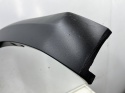Listwa Mazda MX-30 MX30 DR 20r.- prawy przedni rant nadkola błotnika nakładka prawy przód dn4e-51w21 Listwa Mazda MX-30 MX30 DR 20r.- prawy przedni rant nadkola błotnika nakładka prawy przód dn4e-51w21
