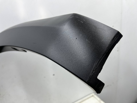 Listwa Mazda MX-30 MX30 DR 20r.- prawy przedni rant nadkola błotnika nakładka prawy przód dn4e-51w21 Listwa Mazda MX-30 MX30 DR 20r.- prawy przedni rant nadkola błotnika nakładka prawy przód dn4e-51w21