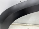 Listwa Mazda MX-30 MX30 DR 20r.- prawy tylny rant nadkola błotnika nakładka prawy tył dn4e-51w51