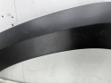 Listwa Mazda MX-30 MX30 DR 20r.- prawy tylny rant nadkola błotnika nakładka prawy tył dn4e-51w51