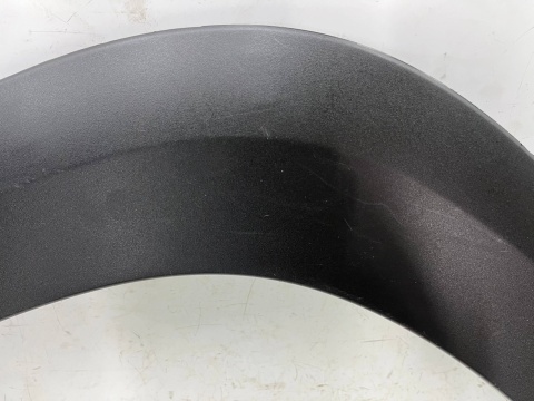 Listwa Mazda MX-30 MX30 DR 20r.- prawy tylny rant nadkola błotnika nakładka prawy tył dn4e-51w51