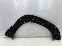 Listwa Mazda MX-30 MX30 DR 20r.- prawy tylny rant nadkola błotnika nakładka prawy tył dn4e-51w51
