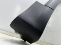 Listwa Mercedes GLB x247 AMG 19r.- prawy przedni rant nadkola błotnika nakładka prawy przód a2478858002