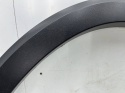 Listwa Mercedes GLB x247 AMG 19r.- prawy przedni rant nadkola błotnika nakładka prawy przód a2478858002