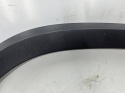 Listwa Mercedes GLB x247 AMG 19r.- prawy przedni rant nadkola błotnika nakładka prawy przód a2478858002