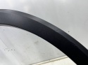 Listwa Mercedes GLB x247 AMG 19r.- prawy przedni rant nadkola błotnika nakładka prawy przód a2478858002