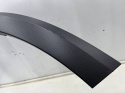 Listwa Mercedes GLB x247 AMG 19r.- prawy przedni rant nadkola błotnika nakładka prawy przód a2478858002