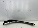 Listwa Nissan Juke II 2 F16 19r.-  prawy tylny rant nadkola zderzaka błotnika nakładka prawy tył 788606pa0a