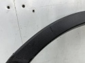 Listwa Polestar II 2 20r.- lewy tylny rant nadkola błotnika nakładka lewy tył 32216388
