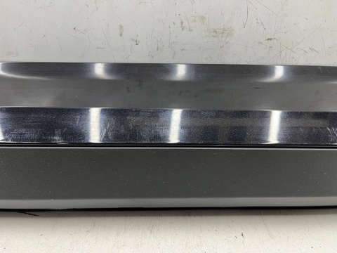 Listwa Skoda Enyaq iV 20r.- prawa przednia nakładka drzwi dolna prawy przód 5la854940a Listwa Skoda Enyaq iV 20r.- prawa przednia nakładka drzwi dolna prawy przód 5la854940a