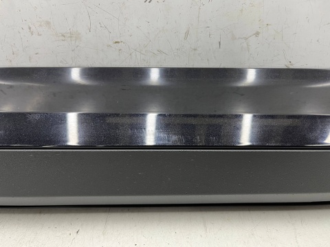 Listwa Skoda Enyaq iV 20r.- prawa przednia nakładka drzwi dolna prawy przód 5la854940a Listwa Skoda Enyaq iV 20r.- prawa przednia nakładka drzwi dolna prawy przód 5la854940a