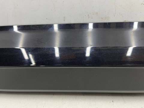 Listwa Skoda Enyaq iV 20r.- prawa tylna nakładka drzwi dolna prawy tył 5la854950a Listwa Skoda Enyaq iV 20r.- prawa tylna nakładka drzwi dolna prawy tył 5la854950a