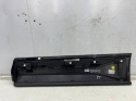 Listwa Skoda Enyaq iV 20r.- prawa tylna nakładka drzwi dolna prawy tył 5la854950a Listwa Skoda Enyaq iV 20r.- prawa tylna nakładka drzwi dolna prawy tył 5la854950a
