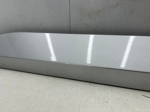 Listwa Skoda Superb 3 III sedan kombi 15-24r. lewa przednia listwa dolna drzwi lewy przód 3v0853293 Listwa Skoda Superb 3 III sedan kombi 15-24r. lewa przednia listwa dolna drzwi lewy przód 3v0853293