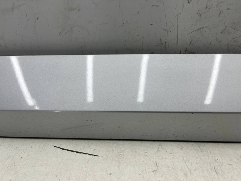 Listwa Skoda Superb 3 III sedan kombi 15-24r. lewa przednia listwa dolna drzwi lewy przód 3v0853293 Listwa Skoda Superb 3 III sedan kombi 15-24r. lewa przednia listwa dolna drzwi lewy przód 3v0853293