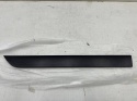 Listwa VW Phaeton 02-16r. NOWA prawa tylna dolna nakładka drzwi boczna prawy tył 3d0854950c