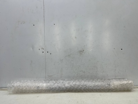 Listwa VW Phaeton 02-16r. NOWA prawa tylna dolna nakładka drzwi boczna prawy tył 3d0854950c