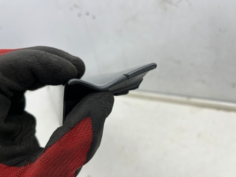 Listwa VW Sharan II 2 7n0 Alhambra II 10-22r. LEWA przednia dolna nakładka drzwi boczna lewy przód 7n0854939h Listwa VW Sharan II 2 7n0 Alhambra II 10-22r. LEWA przednia dolna nakładka drzwi boczna lewy przód 7n0854939h