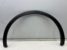 Listwa VW Tiguan 2 II 5na 16-24r. prawy tylny rant nadkola błotnika nakładka prawy tył 5na854820j