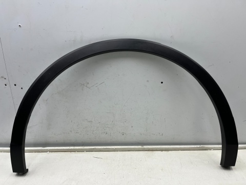 Listwa VW Tiguan 2 II 5na 16-24r. prawy tylny rant nadkola błotnika nakładka prawy tył 5na854820j Listwa VW Tiguan 2 II 5na 16-24r. prawy tylny rant nadkola błotnika nakładka prawy tył 5na854820j