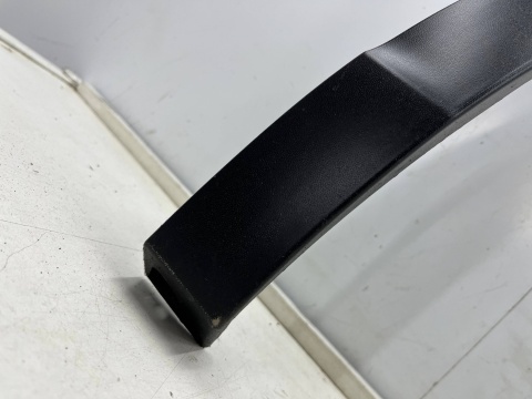 Listwa VW Tiguan 2 II 5na 16-24r. prawy tylny rant nadkola błotnika nakładka prawy tył 5na854820j Listwa VW Tiguan 2 II 5na 16-24r. prawy tylny rant nadkola błotnika nakładka prawy tył 5na854820j