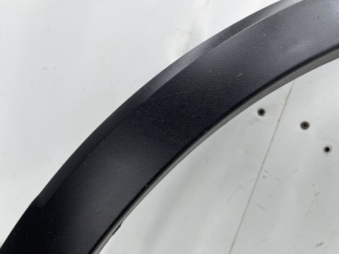 Listwa VW Tiguan 2 II 5na 16-24r. prawy tylny rant nadkola błotnika nakładka prawy tył 5na854820j Listwa VW Tiguan 2 II 5na 16-24r. prawy tylny rant nadkola błotnika nakładka prawy tył 5na854820j