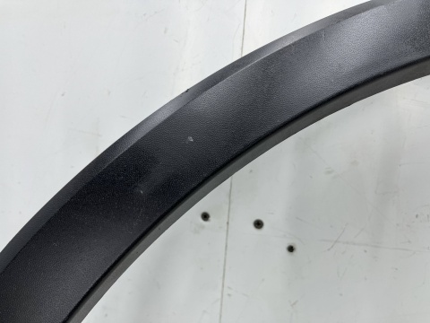 Listwa VW Tiguan 2 II 5na 16-24r. prawy tylny rant nadkola błotnika nakładka prawy tył 5na854820j Listwa VW Tiguan 2 II 5na 16-24r. prawy tylny rant nadkola błotnika nakładka prawy tył 5na854820j