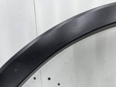 Listwa VW Tiguan 2 II 5na 16-24r. prawy tylny rant nadkola błotnika nakładka prawy tył 5na854820j Listwa VW Tiguan 2 II 5na 16-24r. prawy tylny rant nadkola błotnika nakładka prawy tył 5na854820j