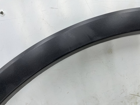 Listwa VW Tiguan 2 II 5na 16-24r. prawy tylny rant nadkola błotnika nakładka prawy tył 5na854820j Listwa VW Tiguan 2 II 5na 16-24r. prawy tylny rant nadkola błotnika nakładka prawy tył 5na854820j