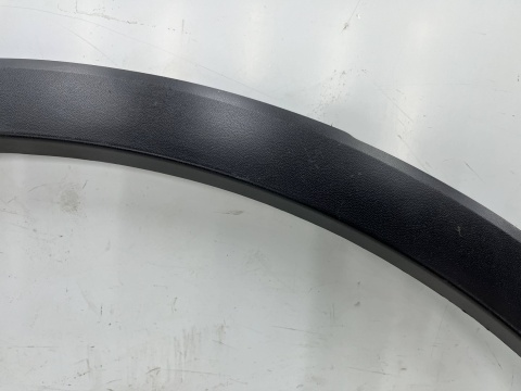 Listwa VW Tiguan 2 II 5na 16-24r. prawy tylny rant nadkola błotnika nakładka prawy tył 5na854820j Listwa VW Tiguan 2 II 5na 16-24r. prawy tylny rant nadkola błotnika nakładka prawy tył 5na854820j