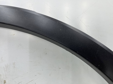 Listwa VW Tiguan 2 II 5na 16-24r. prawy tylny rant nadkola błotnika nakładka prawy tył 5na854820j Listwa VW Tiguan 2 II 5na 16-24r. prawy tylny rant nadkola błotnika nakładka prawy tył 5na854820j