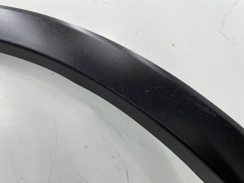 Listwa VW Tiguan 2 II 5na 16-24r. prawy tylny rant nadkola błotnika nakładka prawy tył 5na854820j Listwa VW Tiguan 2 II 5na 16-24r. prawy tylny rant nadkola błotnika nakładka prawy tył 5na854820j