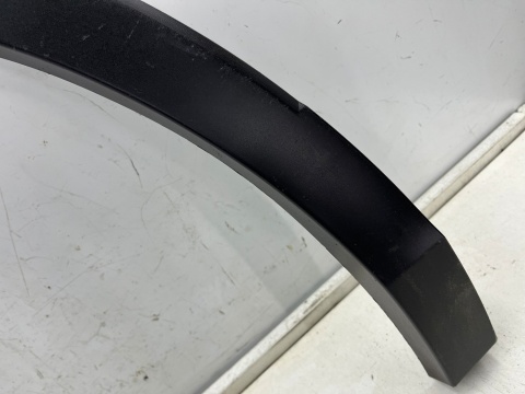 Listwa VW Tiguan 2 II 5na 16-24r. prawy tylny rant nadkola błotnika nakładka prawy tył 5na854820j Listwa VW Tiguan 2 II 5na 16-24r. prawy tylny rant nadkola błotnika nakładka prawy tył 5na854820j