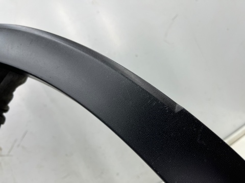 Listwa VW Tiguan 2 II 5na 16-24r. prawy tylny rant nadkola błotnika nakładka prawy tył 5na854820j Listwa VW Tiguan 2 II 5na 16-24r. prawy tylny rant nadkola błotnika nakładka prawy tył 5na854820j