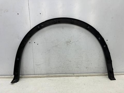 Listwa VW Tiguan 2 II 5na 16-24r. prawy tylny rant nadkola błotnika nakładka prawy tył 5na854820j Listwa VW Tiguan 2 II 5na 16-24r. prawy tylny rant nadkola błotnika nakładka prawy tył 5na854820j