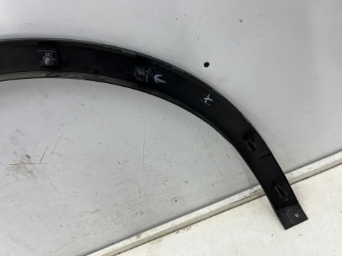 Listwa VW Tiguan 2 II 5na 16-24r. prawy tylny rant nadkola błotnika nakładka prawy tył 5na854820j Listwa VW Tiguan 2 II 5na 16-24r. prawy tylny rant nadkola błotnika nakładka prawy tył 5na854820j