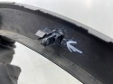 Listwa VW Tiguan 2 II 5na 16-24r. prawy tylny rant nadkola błotnika nakładka prawy tył 5na854820j Listwa VW Tiguan 2 II 5na 16-24r. prawy tylny rant nadkola błotnika nakładka prawy tył 5na854820j