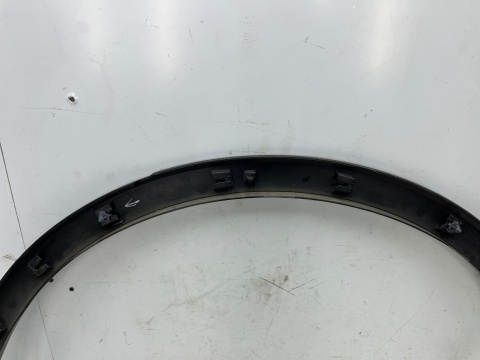 Listwa VW Tiguan 2 II 5na 16-24r. prawy tylny rant nadkola błotnika nakładka prawy tył 5na854820j Listwa VW Tiguan 2 II 5na 16-24r. prawy tylny rant nadkola błotnika nakładka prawy tył 5na854820j