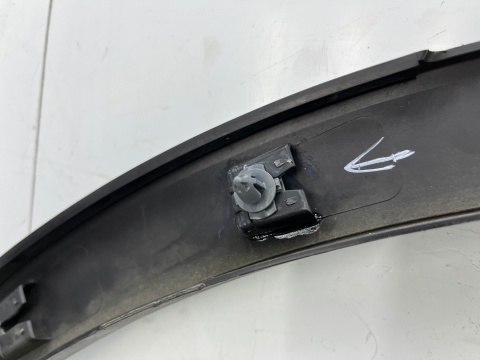 Listwa VW Tiguan 2 II 5na 16-24r. prawy tylny rant nadkola błotnika nakładka prawy tył 5na854820j Listwa VW Tiguan 2 II 5na 16-24r. prawy tylny rant nadkola błotnika nakładka prawy tył 5na854820j
